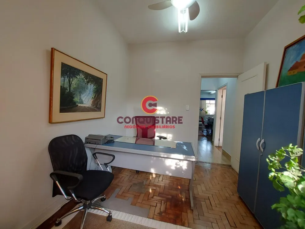 Sala-Conjunto, 90 m² - Foto 13