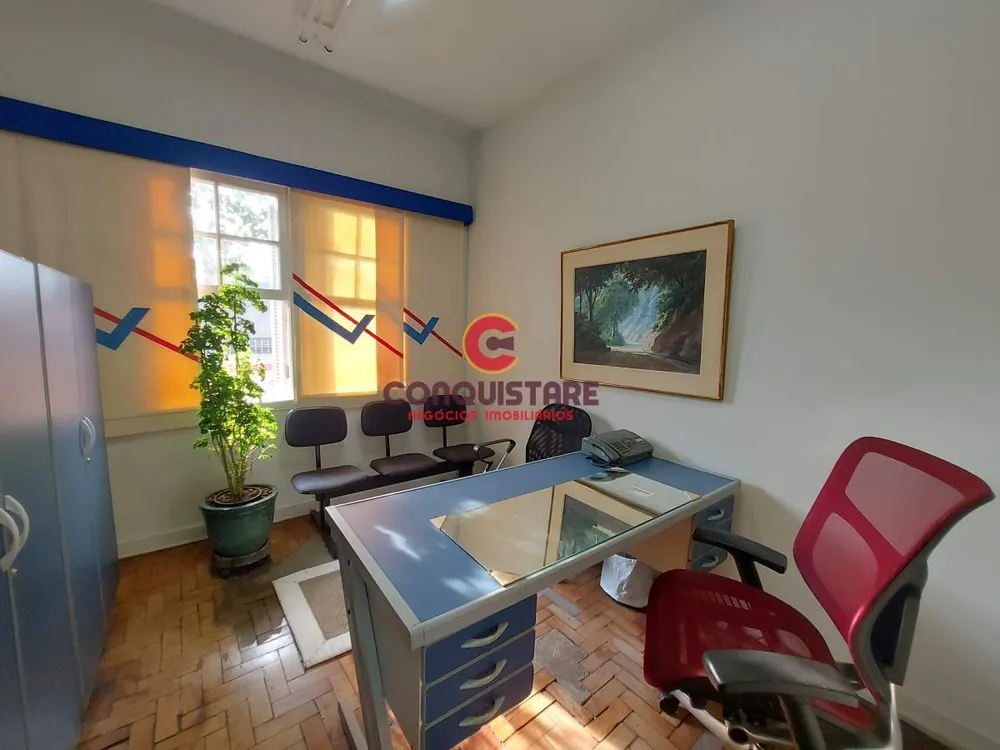 Sala-Conjunto, 90 m² - Foto 2