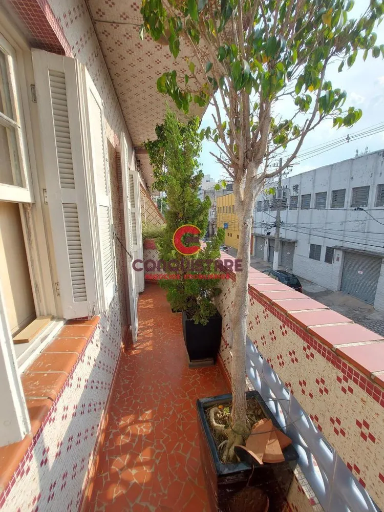 Sala-Conjunto, 90 m² - Foto 12