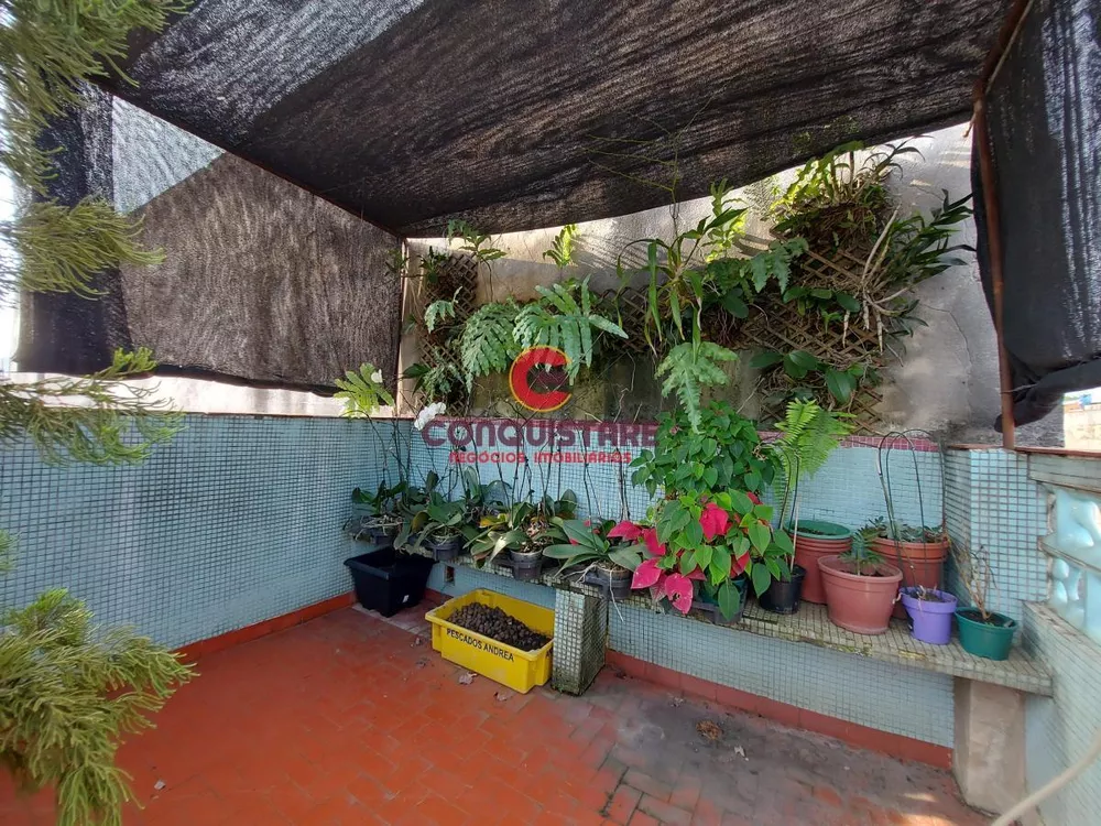 Sala-Conjunto, 90 m² - Foto 7
