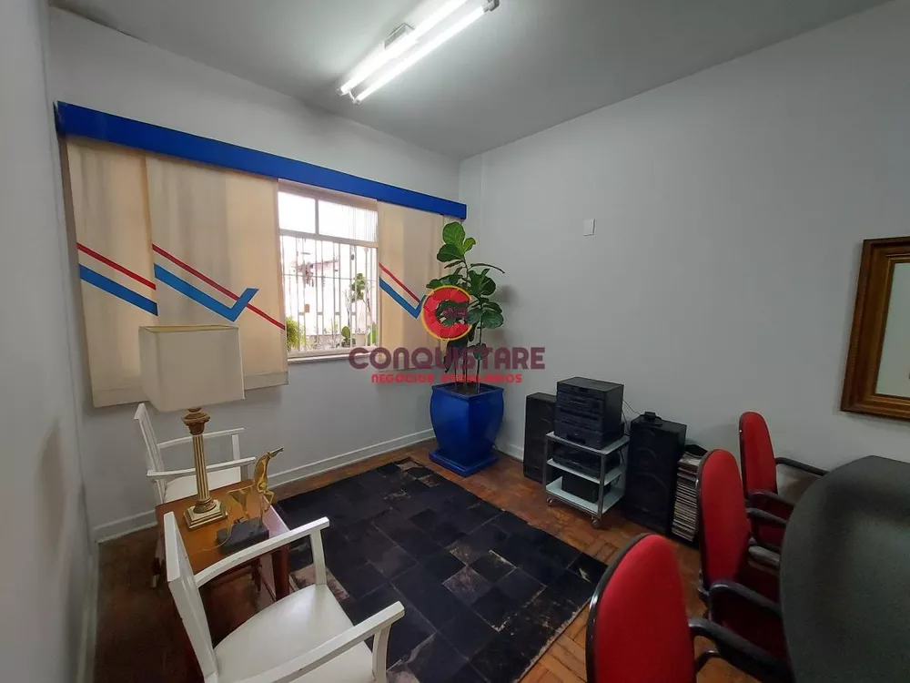Sala-Conjunto, 90 m² - Foto 8