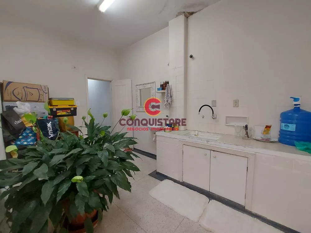 Sala-Conjunto, 90 m² - Foto 3