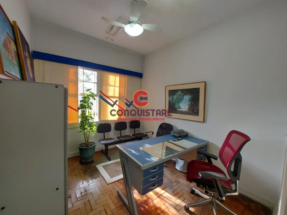 Sala-Conjunto, 90 m² - Foto 1