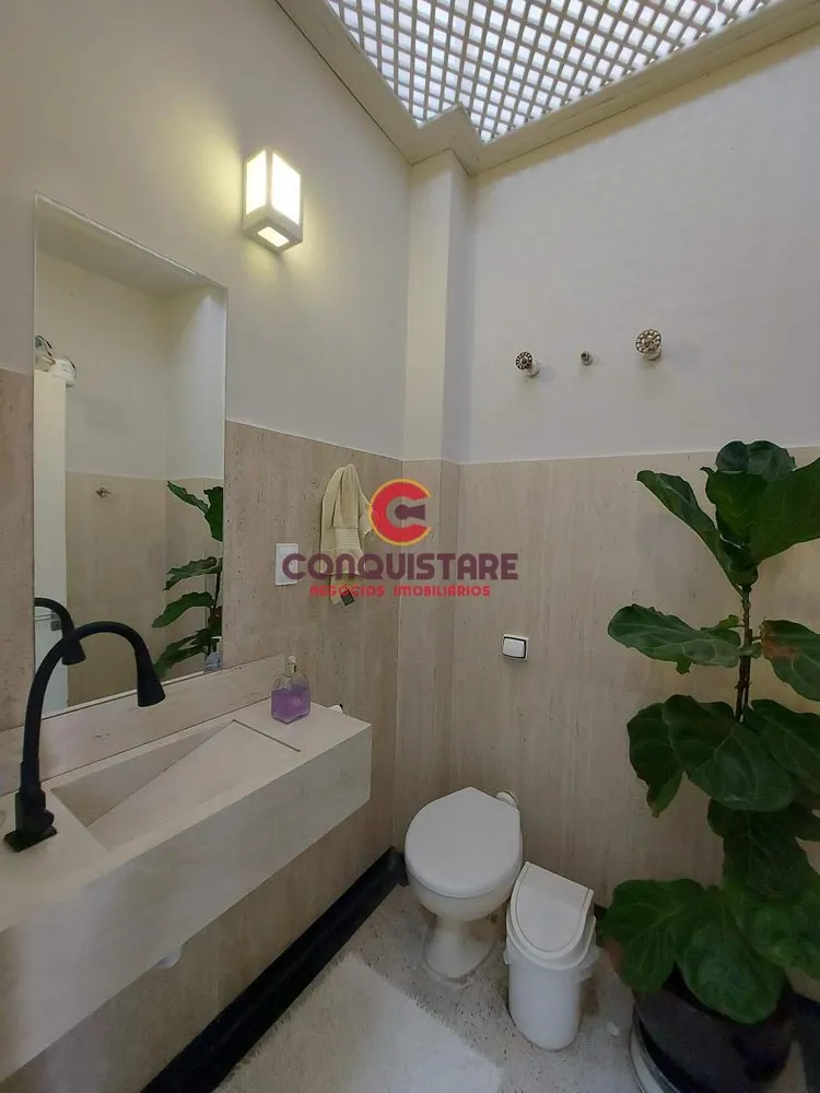 Sala-Conjunto, 90 m² - Foto 7