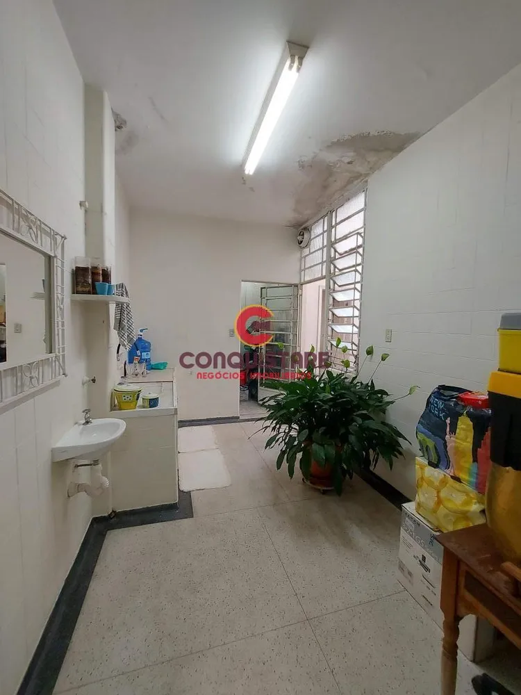 Sala-Conjunto, 90 m² - Foto 14