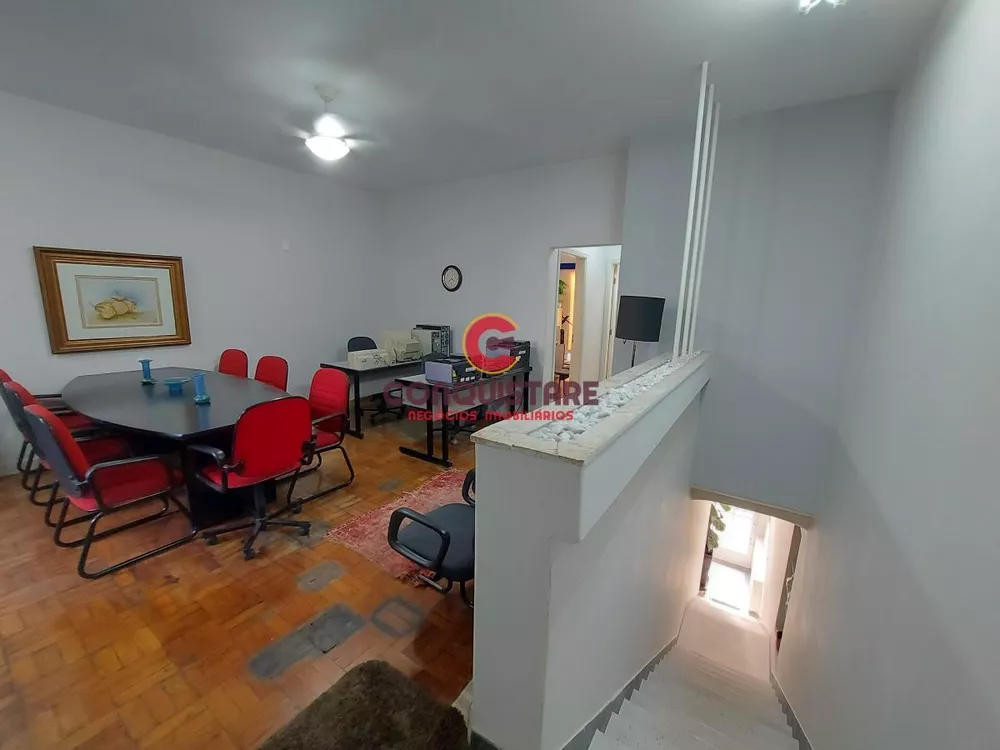 Sala-Conjunto, 90 m² - Foto 2