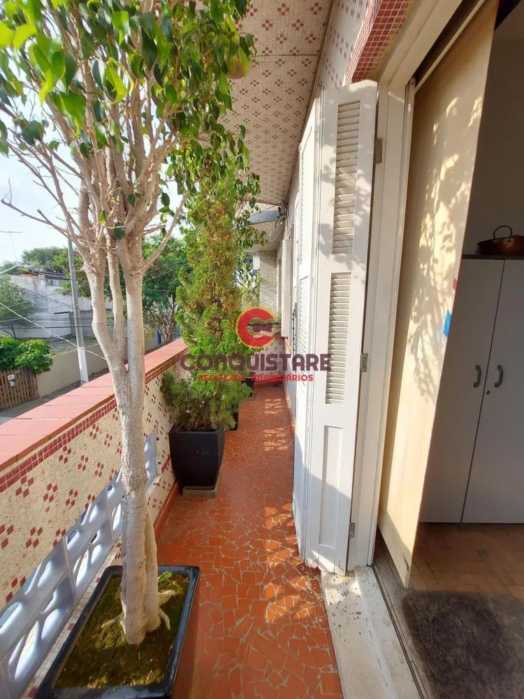Sala-Conjunto, 90 m² - Foto 11