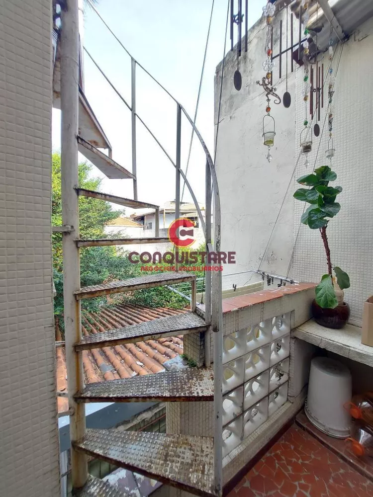 Sala-Conjunto, 90 m² - Foto 1