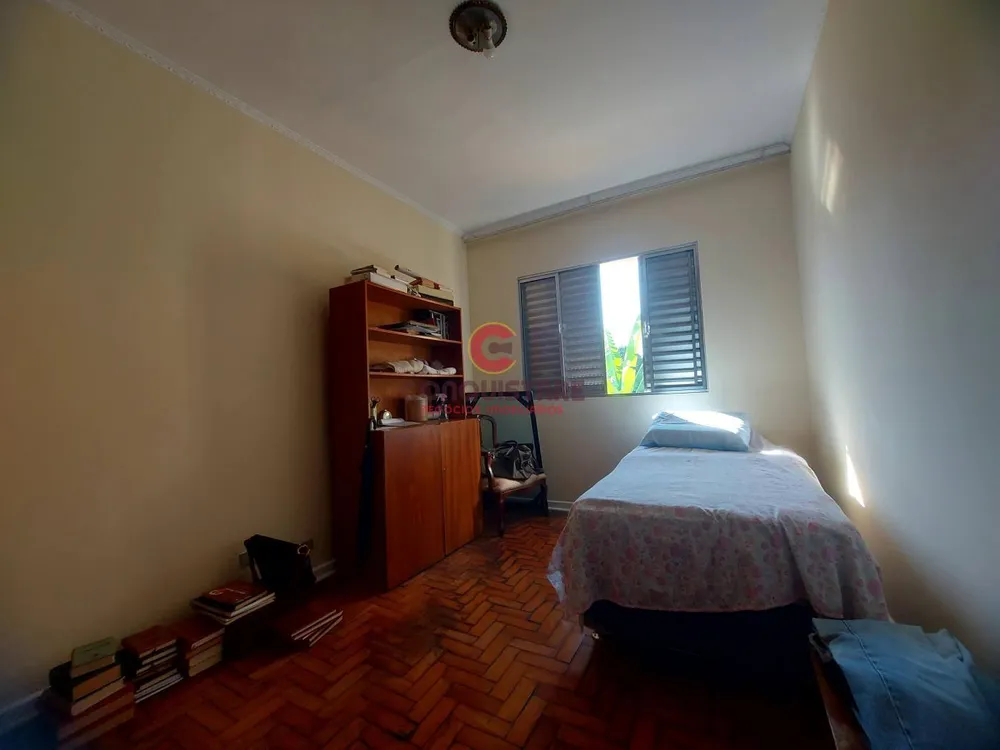 Sobrado, 4 quartos, 350 m² - Foto 6
