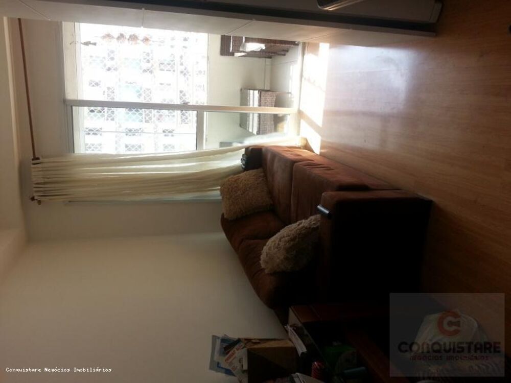 Apartamento, 1 quarto, 40 m² - Foto 4