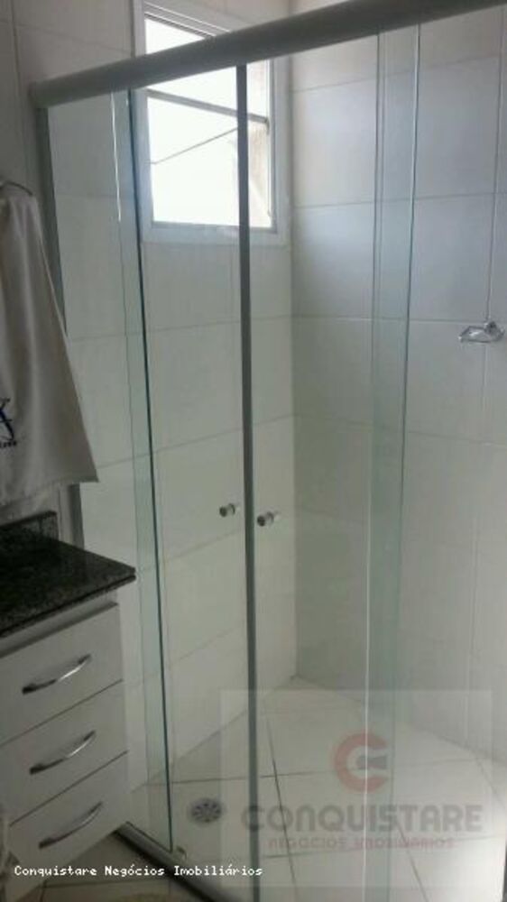 Apartamento, 1 quarto, 40 m² - Foto 2
