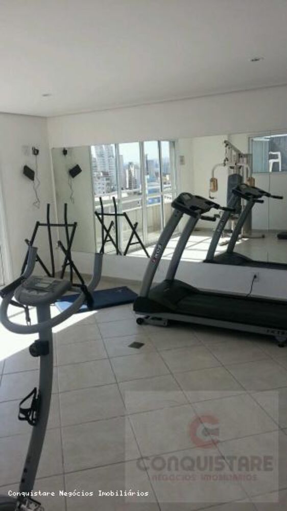 Apartamento, 1 quarto, 40 m² - Foto 11