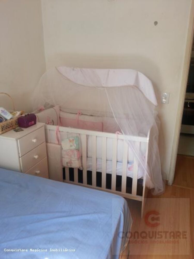 Apartamento, 1 quarto, 40 m² - Foto 8