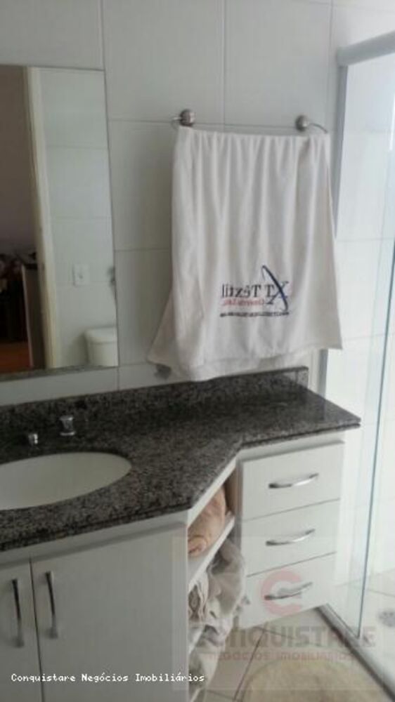 Apartamento, 1 quarto, 40 m² - Foto 12