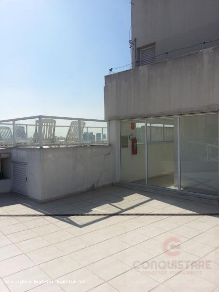 Apartamento, 1 quarto, 40 m² - Foto 10