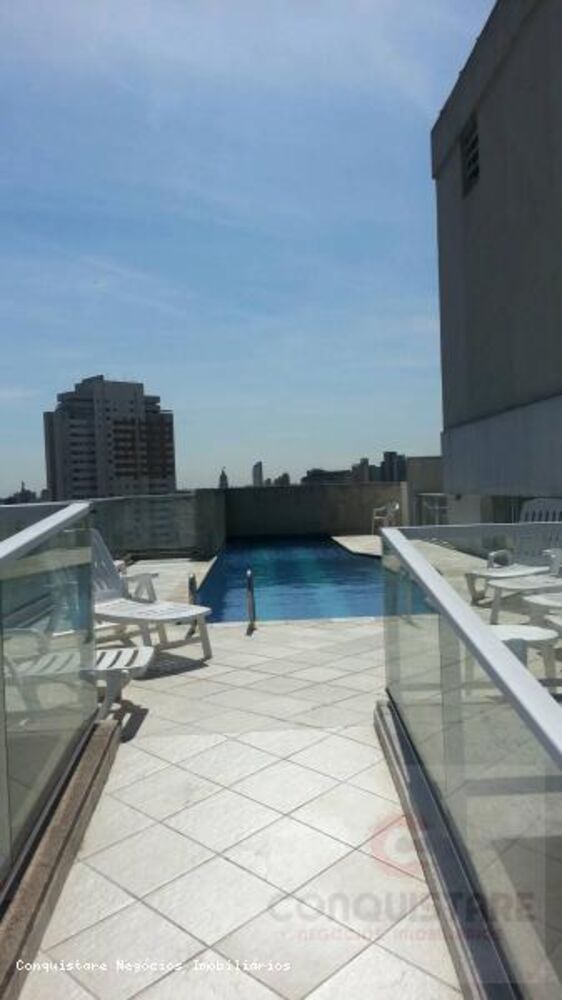 Apartamento, 1 quarto, 40 m² - Foto 1
