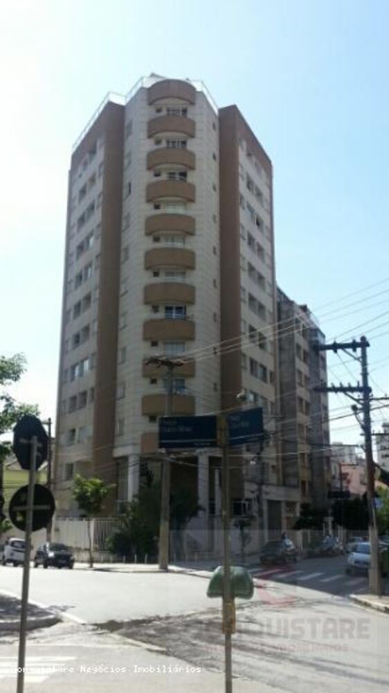 Apartamento, 1 quarto, 40 m² - Foto 6