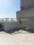 Apartamento, 1 quarto, 40 m² - Foto 4