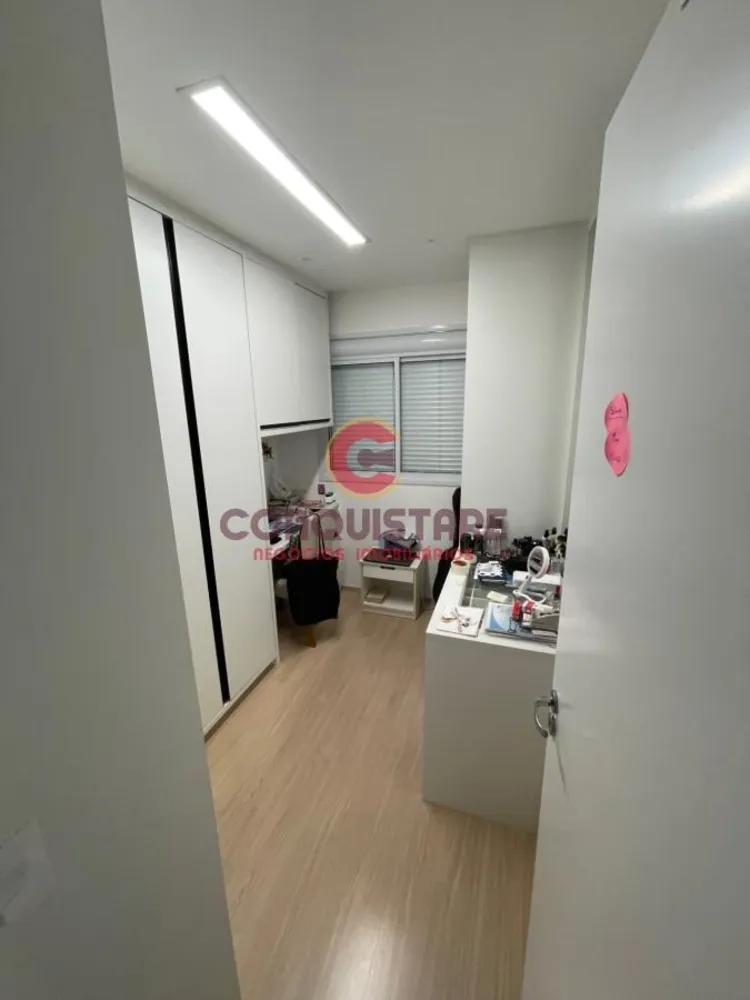 Apartamento, 2 quartos, 55 m² - Foto 10