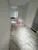 Apartamento, 1 quarto, 40 m² - Foto 1