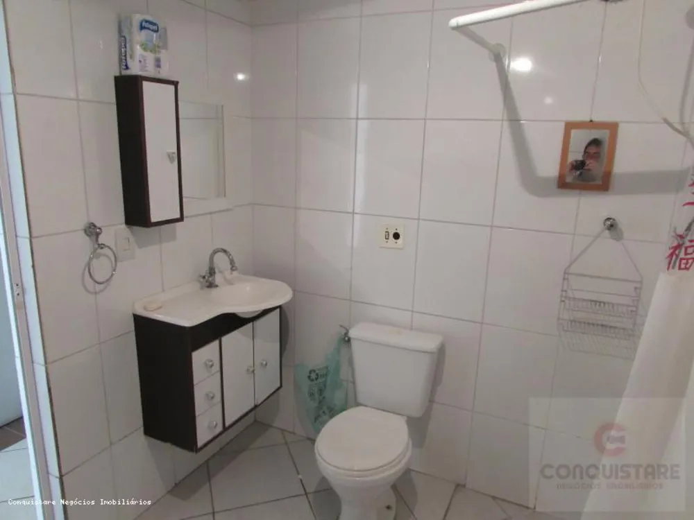 Apartamento, 1 quarto, 60 m² - Foto 13