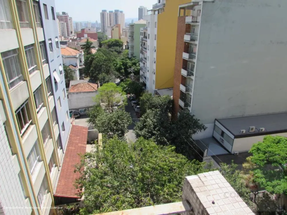 Apartamento, 1 quarto, 60 m² - Foto 14