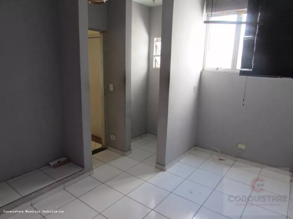 Apartamento à venda com 1 quarto - Foto 10