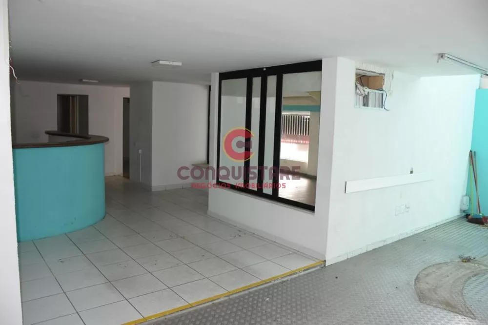 Prédio Inteiro à venda com 5 quartos, 450m² - Foto 4