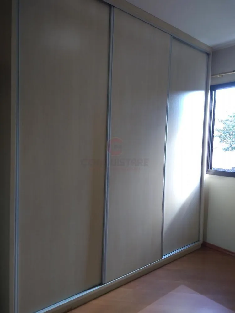 Apartamento, 3 quartos, 75 m² - Foto 5