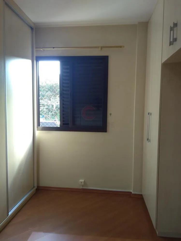 Apartamento, 3 quartos, 75 m² - Foto 7