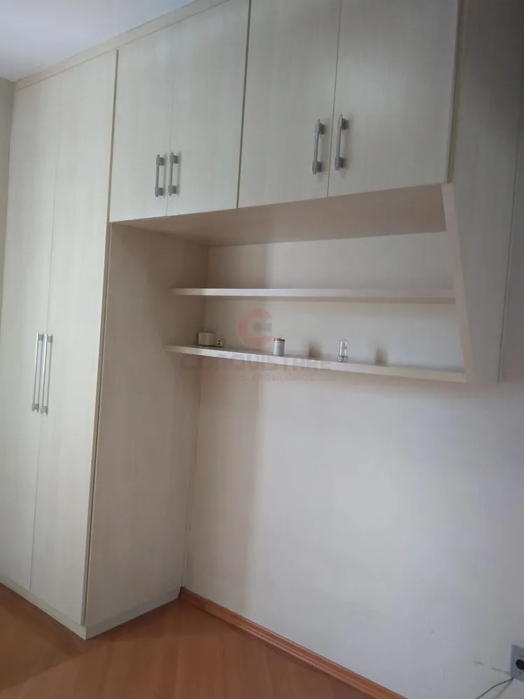 Apartamento, 3 quartos, 75 m² - Foto 8