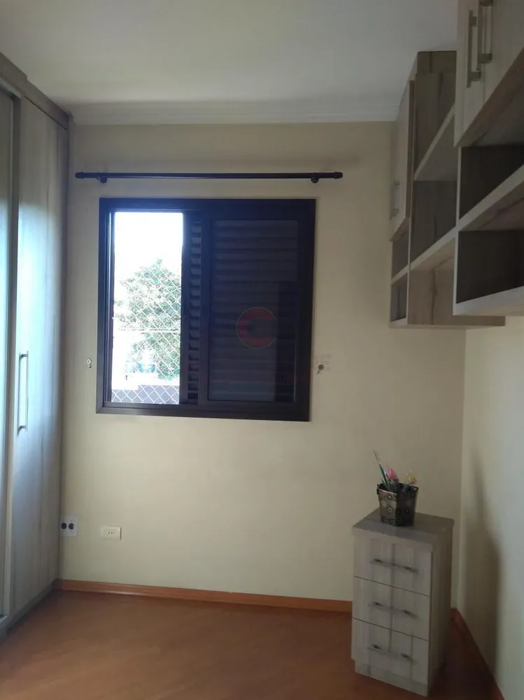 Apartamento, 3 quartos, 75 m² - Foto 6