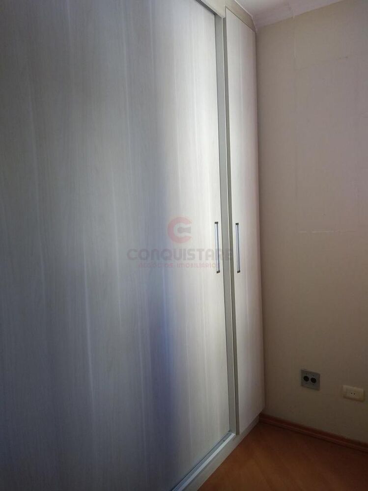 Apartamento à venda com 3 quartos, 75m² - Foto 3