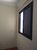 Apartamento, 3 quartos, 75 m² - Foto 1