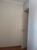 Apartamento, 3 quartos, 75 m² - Foto 4