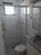 Apartamento, 3 quartos, 75 m² - Foto 2