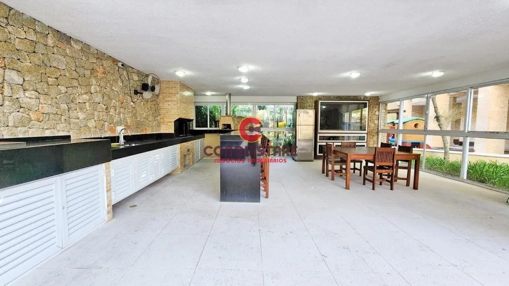Apartamento, 3 quartos - Foto 10