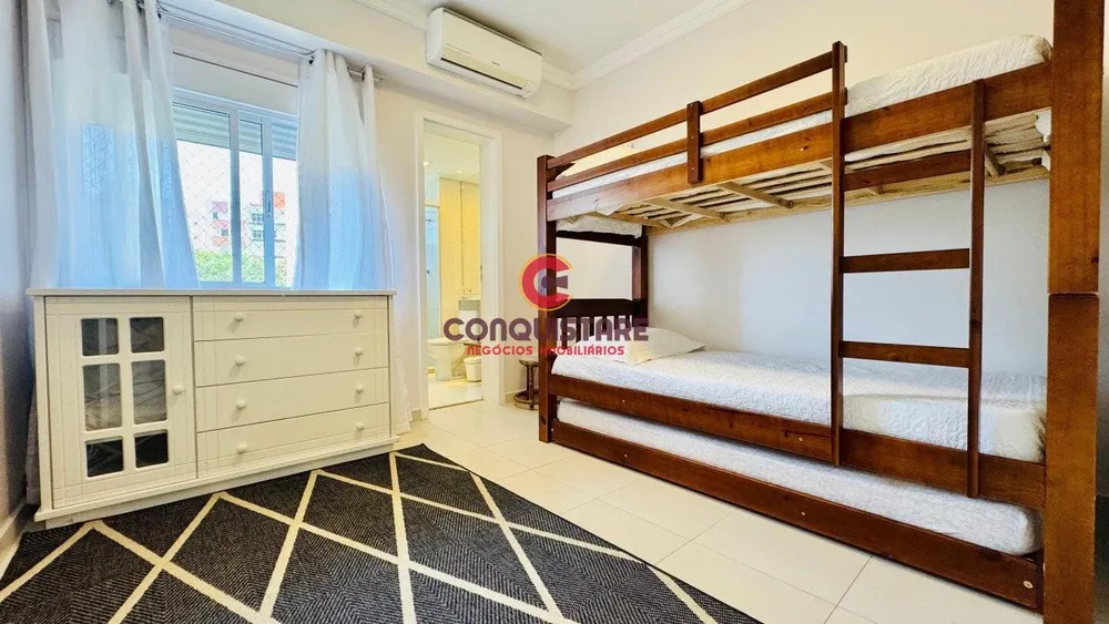 Apartamento, 3 quartos - Foto 5