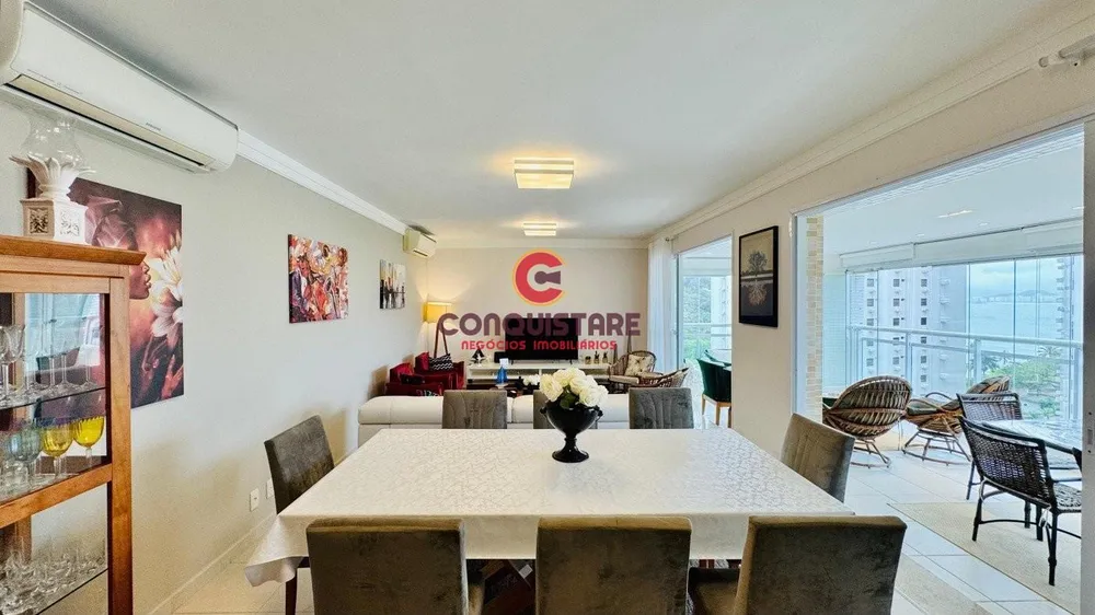 Apartamento, 3 quartos - Foto 2