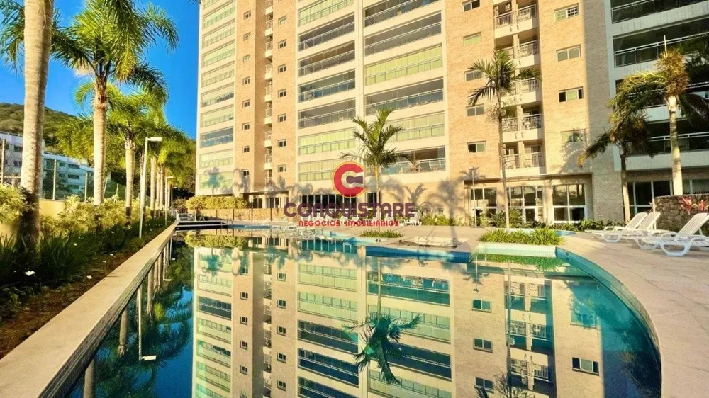 Apartamento, 3 quartos - Foto 8