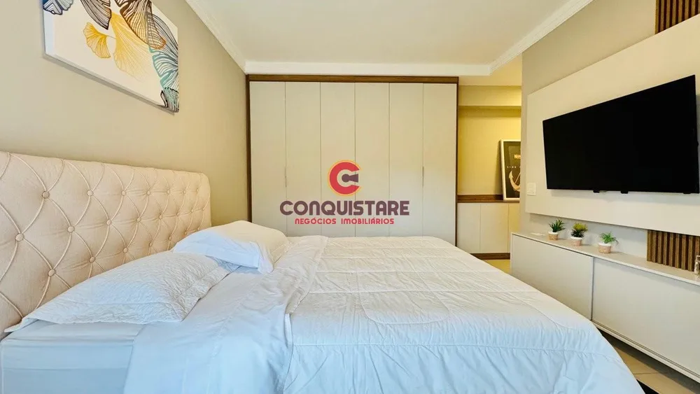 Apartamento, 3 quartos - Foto 4