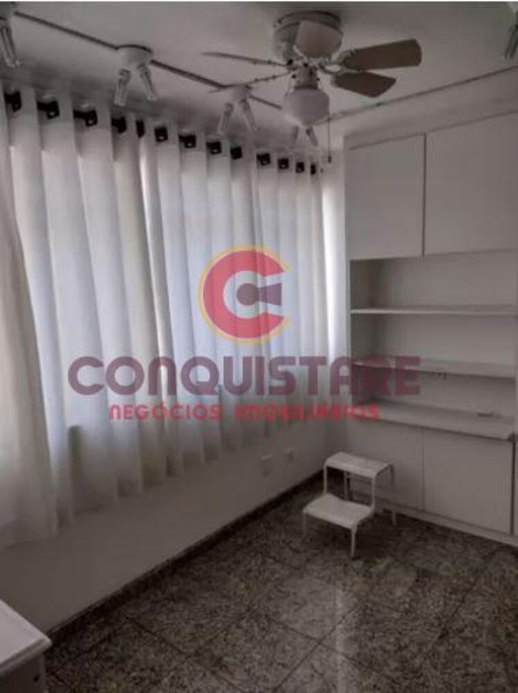 Loja-Salão, 37 m² - Foto 6
