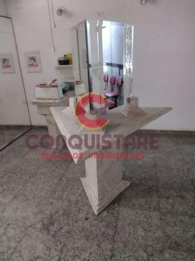 Loja-Salão, 37 m² - Foto 4
