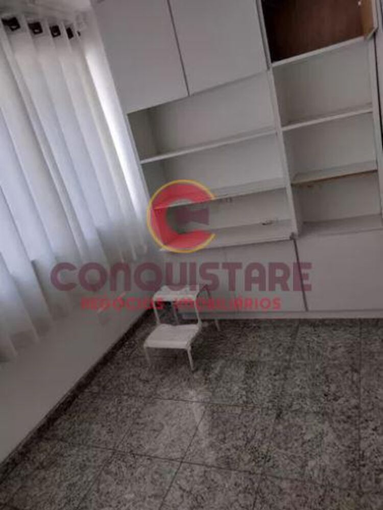 Loja-Salão, 37 m² - Foto 3