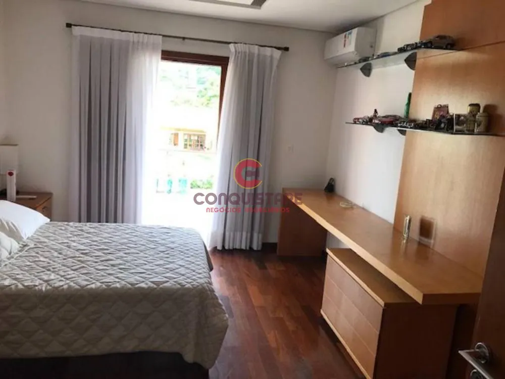 Casa, 4 quartos, 950 m² - Foto 19