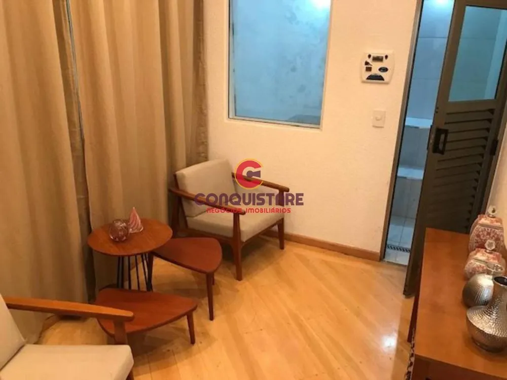 Casa, 4 quartos, 950 m² - Foto 18