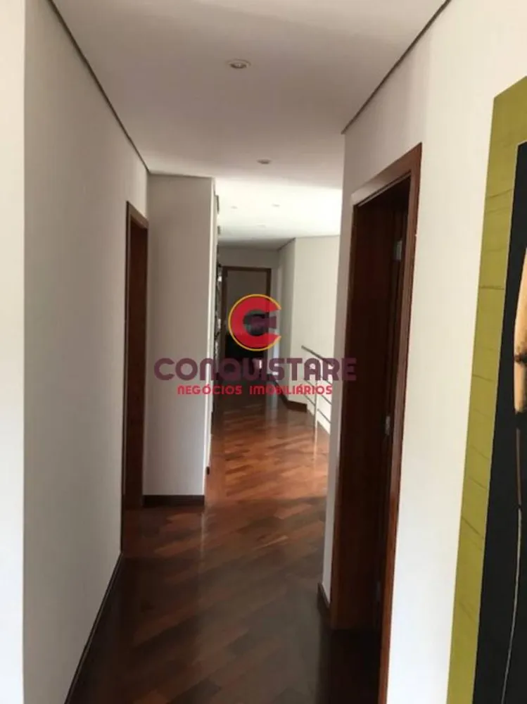 Casa, 4 quartos, 950 m² - Foto 15
