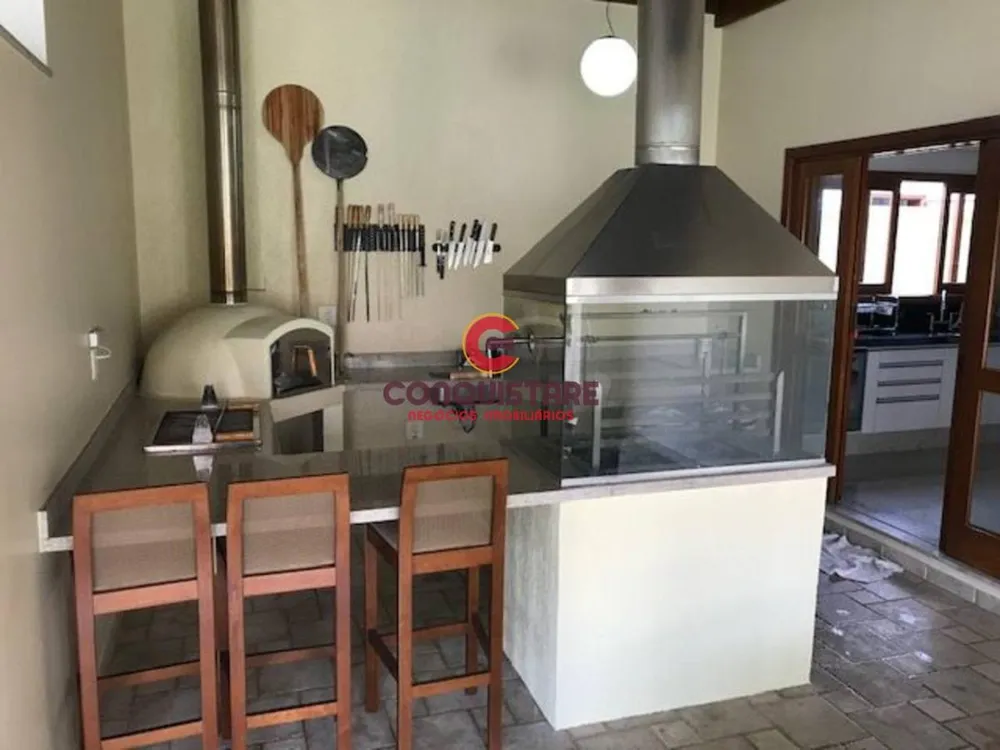 Casa, 4 quartos, 950 m² - Foto 10