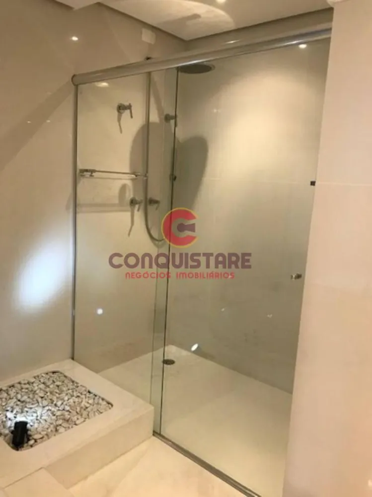 Casa, 4 quartos, 950 m² - Foto 20