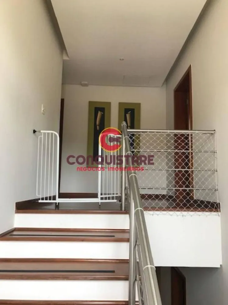 Casa, 4 quartos, 950 m² - Foto 14